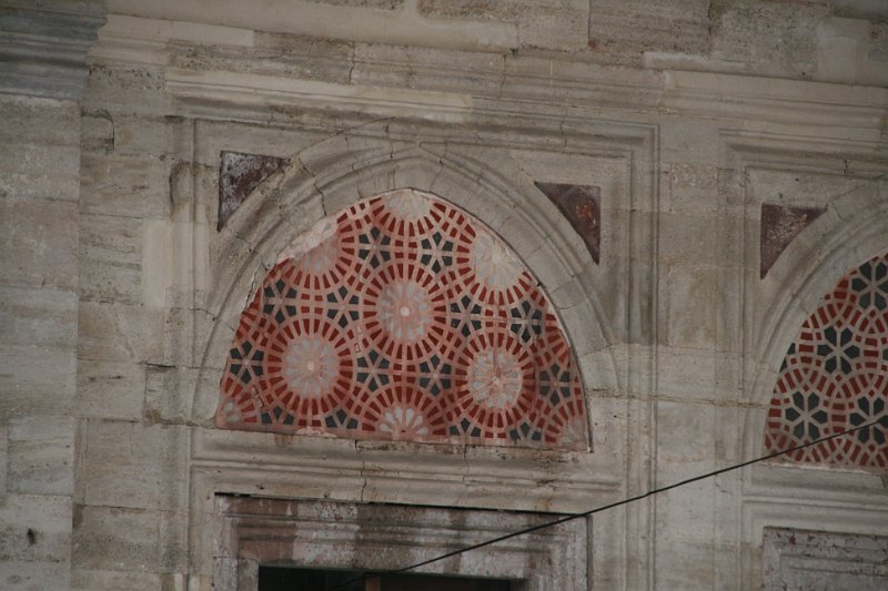 Istanbul Ooglaseren 2010 - 213